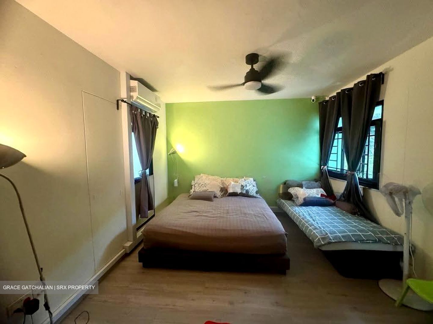 Blk 304B Anchorvale Court (Sengkang), HDB 5 Rooms #635451311